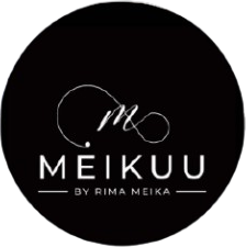 Meikuuflorist