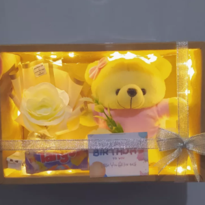 Gift Box Premium